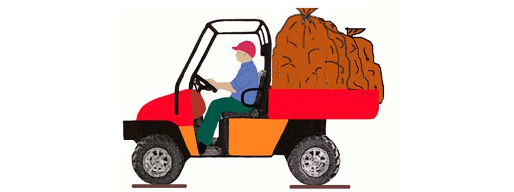 самоходные машины категории а1. гусеничный транспортер m548. категории а1 а2 а3 а4 тракториста-машиниста. категории прав на самоходные машины. а1 самоходные машины.